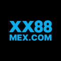 @xx88mexcom