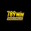 @789windownload