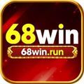 @68winrun