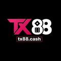@tx88cash