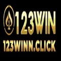 @123winnclick