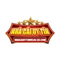 @nhacaiuytinvelozeu
