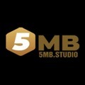 @5mbstudio1