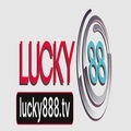 @lucky888tv