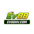 @ev88hvcom3