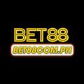 @bet88comph
