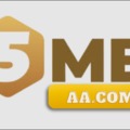 @5Mbaacom