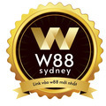 @w88sydneyuscom