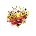 @gamebaidoithuongdt