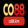 @co88kim
