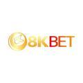 @8kbet1ceo