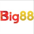 @big88red
