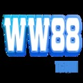@ww88tgcom