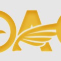 @Dagapqcom