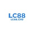 @lc88cfd