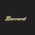 @baccaratinnet