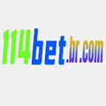 @114betbrcom