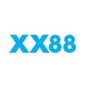 @xx88zacom