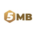 @5mbv1com