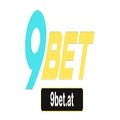 @betat