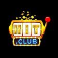 @1hitclubcom