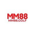 @mm88golf