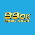 @99ok1store