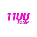 @11uurucom