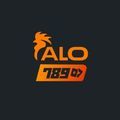 @playalo789com