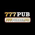 @777pubbetph