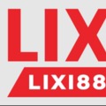 @Lixi8888org