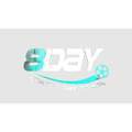 @8dayvietorg