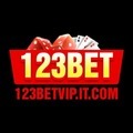 @123betvipitcom