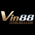 @vin88mex
