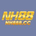 @nh888cc