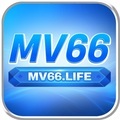 @mv66life
