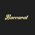 @baccaratonlineitcom