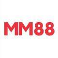 @mm88download