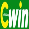 @cwin01org