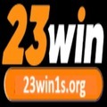 @23win1sorg