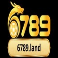 @6789land
