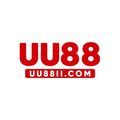 @uu88iicom