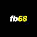 @fb68rip1