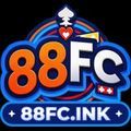 @88fcink