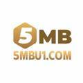 @5mbu1com