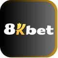@8Kbet4today