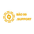 @bao99support