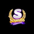 @sam866baby