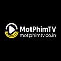 @motphimtvcoin