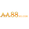 @aa88rucom